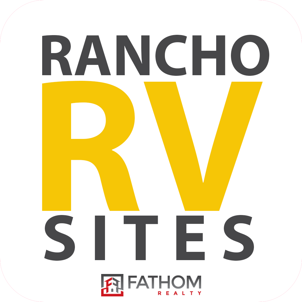 FAQ Rancho California RV Resort